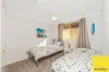 1 Forest Road, Umina Beach, NSW 2257-Image