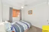 1 Forest Road, Umina Beach, NSW 2257-Image