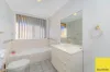 1 Forest Road, Umina Beach, NSW 2257-Image