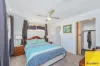 1 Forest Road, Umina Beach, NSW 2257-Floorplan