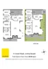 1 Forest Road, Umina Beach, NSW 2257-Floorplan