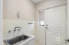 1 Grimsby Link, Balga, WA 6061-Image