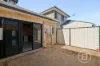 1 Grimsby Link, Balga, WA 6061-Image