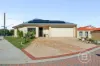 1 Grimsby Link, Balga, WA 6061-Image