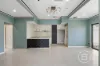 1 Grimsby Link, Balga, WA 6061-Image