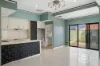 1 Grimsby Link, Balga, WA 6061-Image