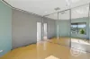 1 Grimsby Link, Balga, WA 6061-Image