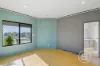 1 Grimsby Link, Balga, WA 6061-Image