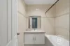 1 Grimsby Link, Balga, WA 6061-Image
