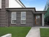 1 Gruen Place, Oran Park, NSW 2570