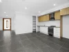 1 Gruen Place, Oran Park, NSW 2570-Image