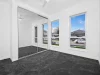 1 Gruen Place, Oran Park, NSW 2570-Image