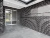 1 Gruen Place, Oran Park, NSW 2570-Image