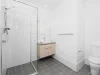 1 Gruen Place, Oran Park, NSW 2570-Image