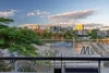1 Holman Street, Kangaroo Point, Qld 4169