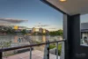 1 Holman Street, Kangaroo Point, Qld 4169-Image