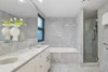 1 Holman Street, Kangaroo Point, Qld 4169-Image