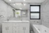 1 Holman Street, Kangaroo Point, Qld 4169-Image