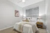 1 Holman Street, Kangaroo Point, Qld 4169-Image