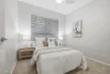 1 Holman Street, Kangaroo Point, Qld 4169-Image
