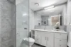 1 Holman Street, Kangaroo Point, Qld 4169-Image