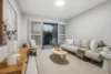 1 Holman Street, Kangaroo Point, Qld 4169-Image