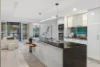 1 Holman Street, Kangaroo Point, Qld 4169-Image