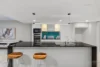 1 Holman Street, Kangaroo Point, Qld 4169-Image