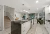 1 Holman Street, Kangaroo Point, Qld 4169-Image