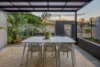 1 Holman Street, Kangaroo Point, Qld 4169-Image