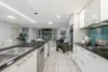 1 Holman Street, Kangaroo Point, Qld 4169-Image