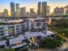 1 Holman Street, Kangaroo Point, Qld 4169-Image