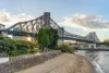 1 Holman Street, Kangaroo Point, Qld 4169-Image