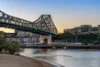 1 Holman Street, Kangaroo Point, Qld 4169-Image