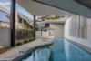 1 Holman Street, Kangaroo Point, Qld 4169-Image