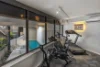 1 Holman Street, Kangaroo Point, Qld 4169-Image