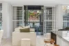 1 Holman Street, Kangaroo Point, Qld 4169-Image