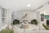 1 Holman Street, Kangaroo Point, Qld 4169-Image