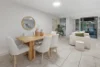 1 Holman Street, Kangaroo Point, Qld 4169-Image