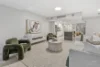 1 Holman Street, Kangaroo Point, Qld 4169-Image