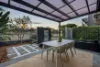 1 Holman Street, Kangaroo Point, Qld 4169-Image