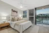 1 Holman Street, Kangaroo Point, Qld 4169-Image