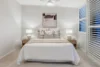 1 Holman Street, Kangaroo Point, Qld 4169-Image