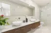 1 Martens Avenue, Fullarton, SA 5063-Image