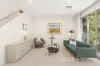 1 Martens Avenue, Fullarton, SA 5063-Image