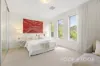 1 Martens Avenue, Fullarton, SA 5063-Image