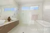 1 Martens Avenue, Fullarton, SA 5063-Image