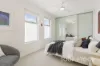 1 Martens Avenue, Fullarton, SA 5063-Image