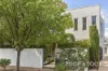 1 Martens Avenue, Fullarton, SA 5063-Image