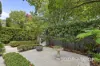 1 Martens Avenue, Fullarton, SA 5063-Image